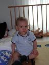 DSCN1074.jpg