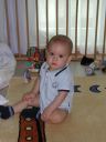 DSCN1076.jpg
