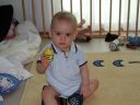 DSCN1078.jpg