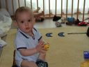 DSCN1079.jpg