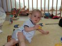 DSCN1080.jpg