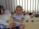 DSCN1081.jpg