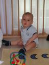 DSCN1084.jpg