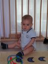DSCN1085.jpg