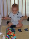 DSCN1086.jpg