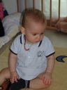 DSCN1087.jpg