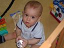DSCN1090.jpg