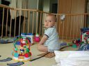 DSCN1091.jpg