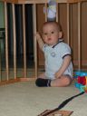 DSCN1095.jpg