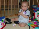 DSCN1100.jpg