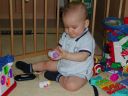 DSCN1101.jpg