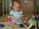 DSCN1103.jpg