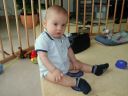 DSCN1104.jpg
