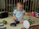 DSCN1105.jpg