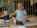 DSCN1106.jpg