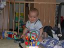 DSCN1116.jpg