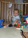 DSCN1117.jpg