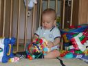 DSCN1119.jpg